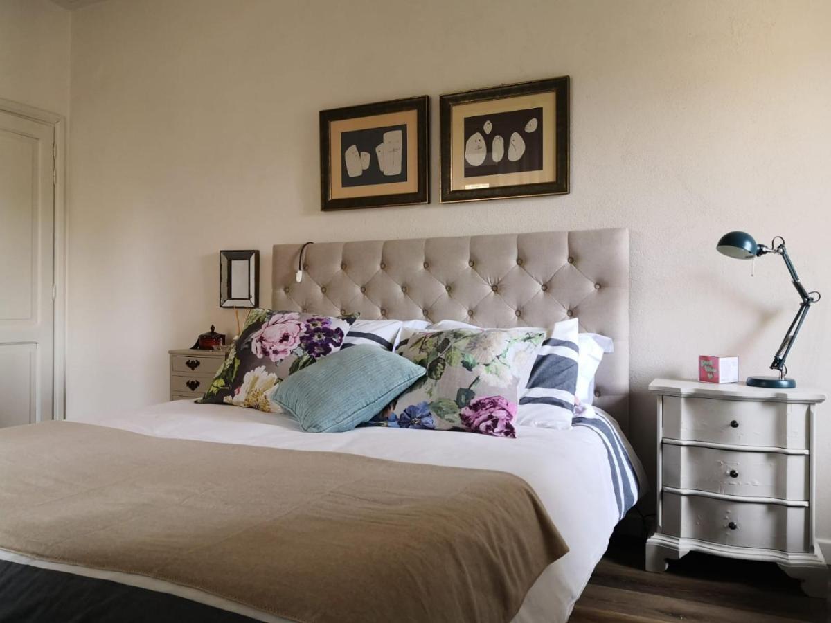 Holiday home Il Borgo Capolona