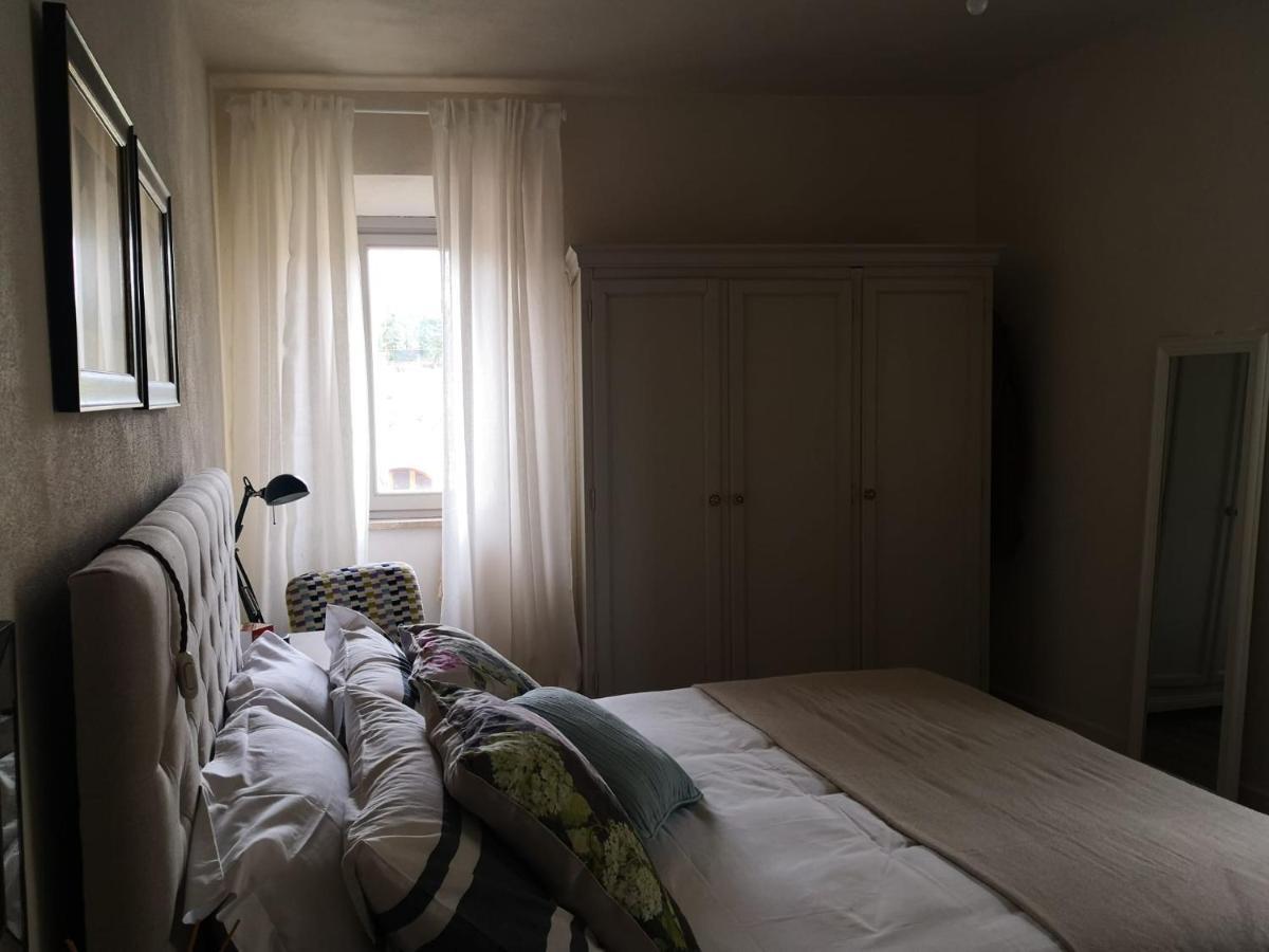 Il Borgo