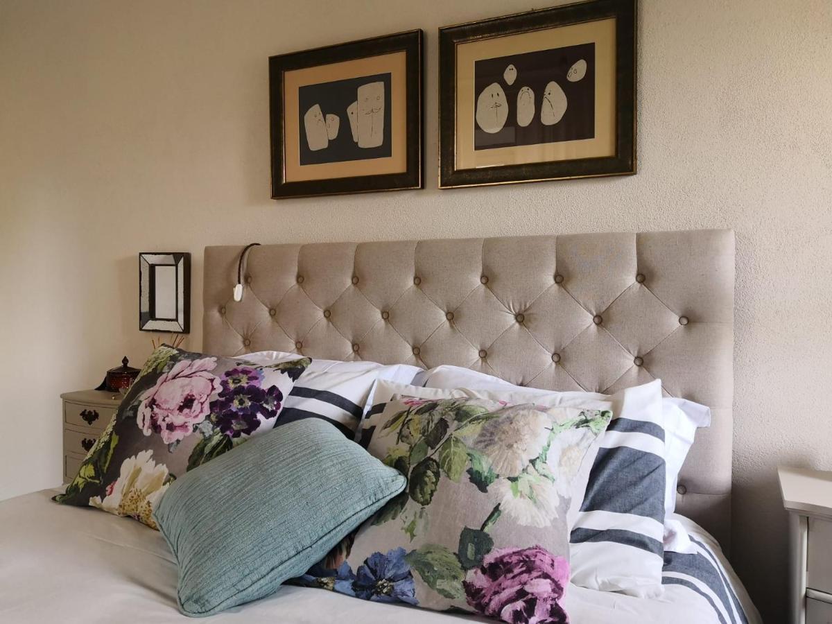 Il Borgo Holiday home Capolona